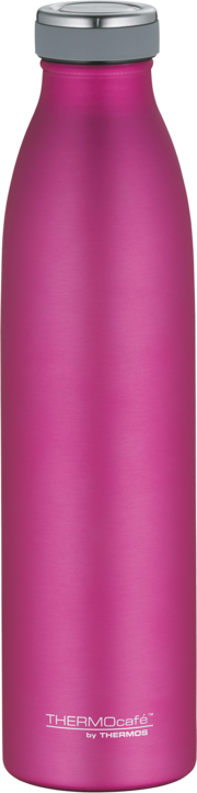 Thermos-Tc-Bottle-Mat-Pink-0-75